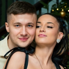 Елена Фёдорова, 25.10, Нижний Тагил