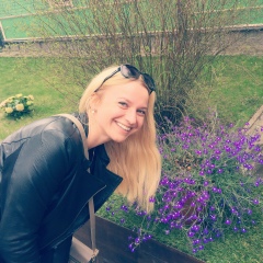 Екатерина Чобану, 14.08, Санкт-Петербург