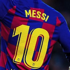 Александр Александр, 24.06, Калининград