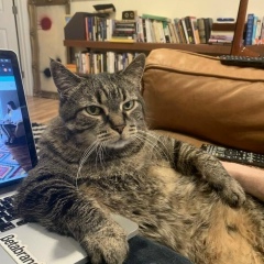 Илья Елькин, 16.04, Нижневартовск