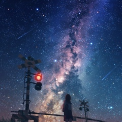 Пати Османова, 12.04