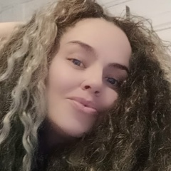 Катя Медведская, 12.02, Москва