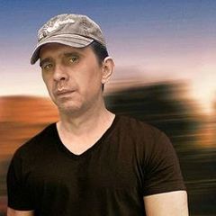 Igor Vasilyev, 01.01, Гянджа
