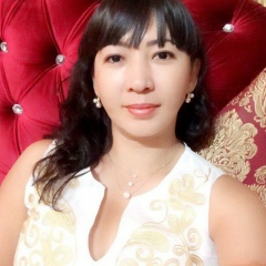 Дарига Абдуллина, 07.11, Актобе