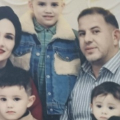 Ахмед Дейк, 29.01.1982, Санкт-Петербург