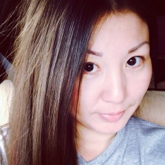 Жулдыз Нурбаева, 24.08.1986, Павлодар