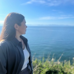 Оксана Ящук, 11.12, Иркутск