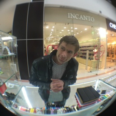 Григорий Зонштейн, 01.12.1981, Ришон ЛеЦион