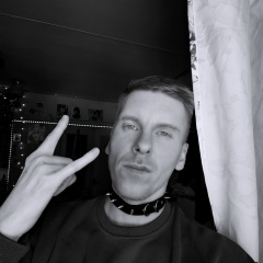 Star Man, 20.08