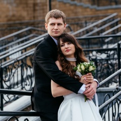 Татьяна Добровольская, 15.02.1910, Могилёв