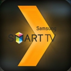 Plex Spb, 17.12, Краснодар
