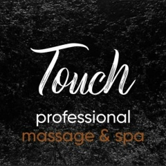 Вячеслав Тихомиров, 16.02, Алматы