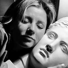 Кира Малыгина, 02.05, Москва