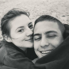 Григорий Торшин, 30.09