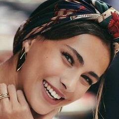 Екатерина Кузнецова, 09.08, Санкт-Петербург