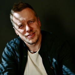 Илья Чугунов, 10.02, Санкт-Петербург