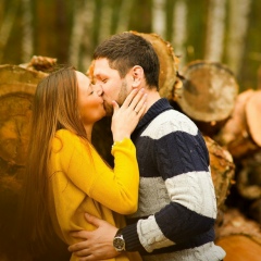 Юляшка Вагапова, 17.02.1990, Набережные Челны