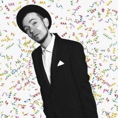 Алексей Милованов, 01.07, Чебоксары