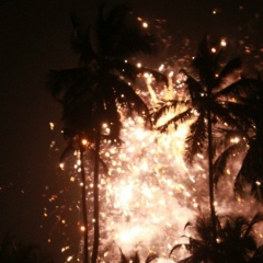 Владимир Сёмин, 18.06.1982, Москва