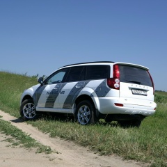 Сергей Губенко, 14.07, Новороссийск