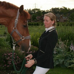 Александра Артюшина-Симанькова, 08.06, Санкт-Петербург