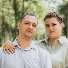 Андрей Гуреев, 10.11.1990, Суворов