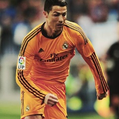 Денис Бойко, 17.11.1997, Черкассы