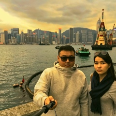 Daniyar Shaldanbayev, 27.05.1990, Алматы