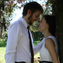 Арина Бронфен, 10.12, Калининград