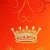 Илья Кулаков, 24.03, Калининград