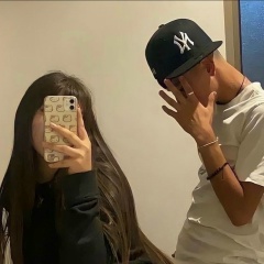 Альмансур Акимжанов, 17.08.2003, Актобе