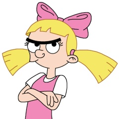 Янка Горячкина, 21.03.1992, Москва