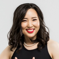 Соелма Гармаева, 11.12, Санкт-Петербург