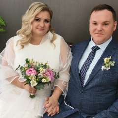 Елена Васильева, 24.11, Мурманск