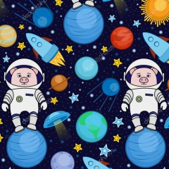 Денис Розов, 23.01, Москва