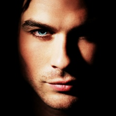 Pennyvaiz Derry, Санкт-Петербург