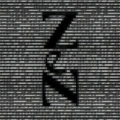 Дмитрий Иванов, 17.02.1992, Оренбург