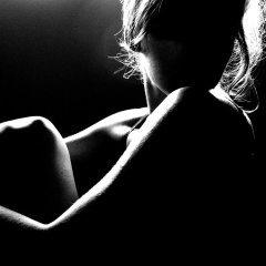 Нина Александровна, 26.06