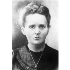 Оксана Вайрина, 28.09.1991, Санкт-Петербург