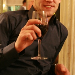 Максим Игнатьев, 29.07, Москва