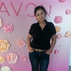 Гульшара Бапышова, 06.01.1983, Алматы