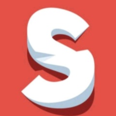 Шамиль Мурадов, Москва