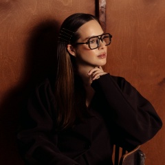 Валерия Зинченко, 02.07