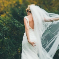 Луиза Тютенева, 07.11.1987, Сургут