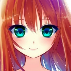 Анютка Цикунова, 26.08, Хабаровск