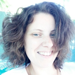 Елена Шапорина-Кобылянская, 27.02, Одесса