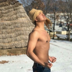 Yarzar Shein, 12.12.1986