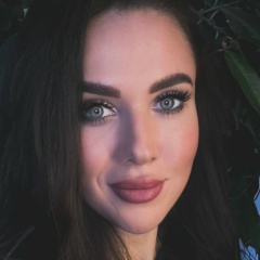 Галина Глобова, 05.05, Екатеринбург