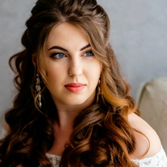 Катерина Гурина, 09.12, Гродно