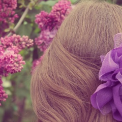 Анна Павлова, 20.11